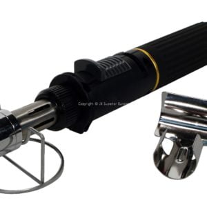 Steinel Thermoheat Torch - TH-310