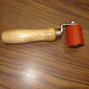 Roller for Sport Cloth Fiber Roller for Sport Cloth Fiber