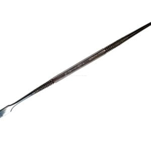 Velour Shaper Tool Velour Shaper Tool