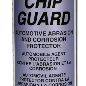 Aerosol SEM Clear Chip Guard Aerosol SEM Clear Chip Guard