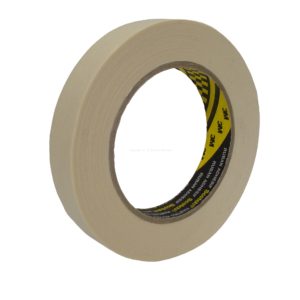 3/4" roll Medium Masking Tape