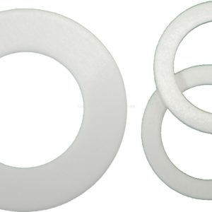 Gasket for 250-4 (4 oz) Gasket for 250-4 (4 oz)