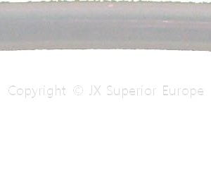 Siphon Tube for 250 Kits (3/4 oz) Siphon Tube for 250 Kits (3/4 oz)