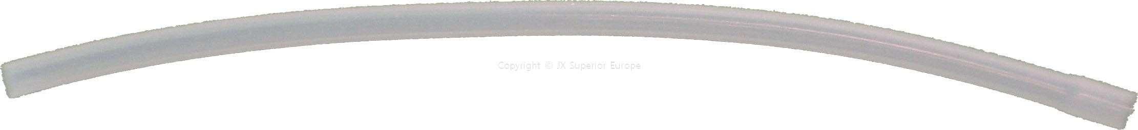 Siphon Tube for 250 Kits (3/4 oz) Siphon Tube for 250 Kits (3/4 oz)