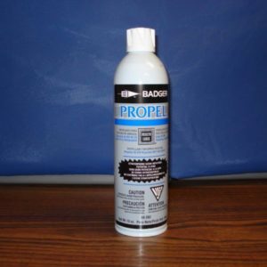 15 oz Badger Propellent 15 oz Badger Propellent