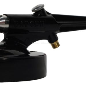 Badger Body for 250-4 Badger Body for 250-4