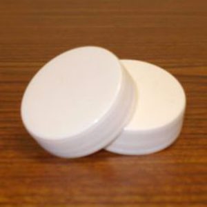 Lid for Preval Bottle Lid for Preval Bottle