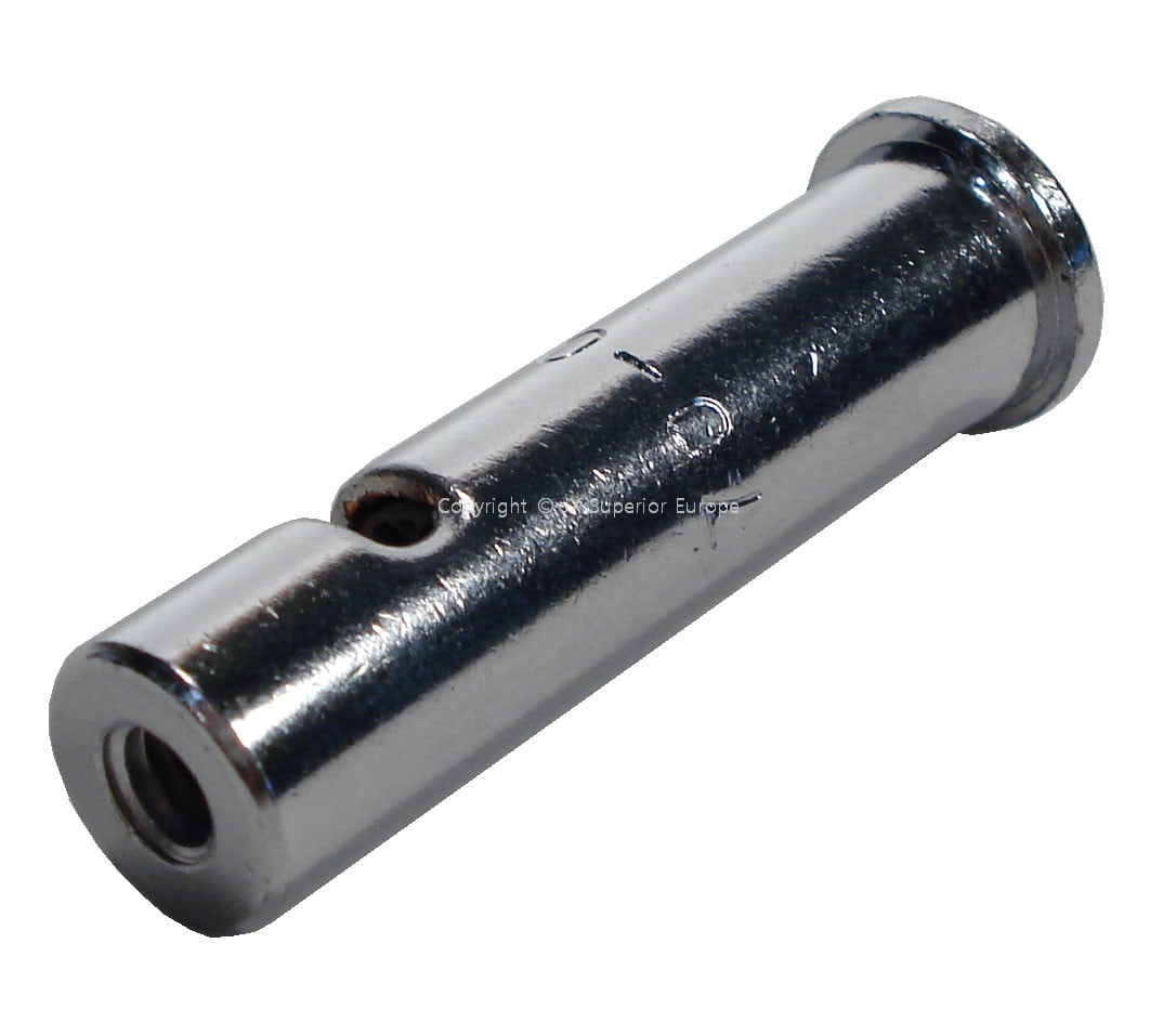 Adapter for Mini Iron with UT-100SI/UT-100SIK Adapter for Mini Iron with UT-100SI/UT-100SIK