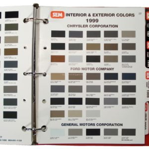 Sem Color Coat Manual Sem Color Coat Manual