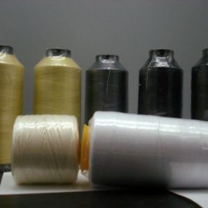 Roll of Nylon Sewing Thread Roll of Nylon Sewing Thread