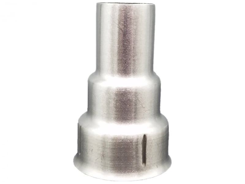 14mm Reducer Tip for Heatgun 14mm Reducer Tip for Heatgun