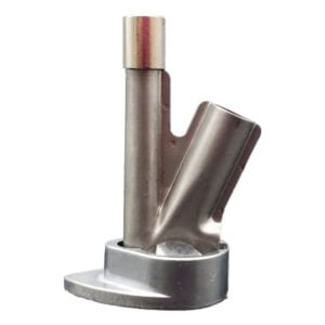 STEINEL Heating Iron STEINEL Heating Iron