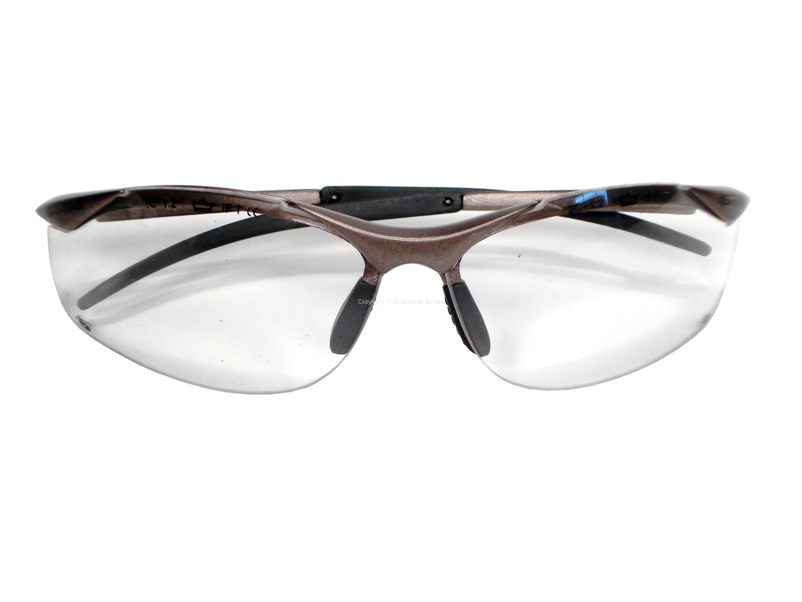 Safety Goggles Safety Goggles