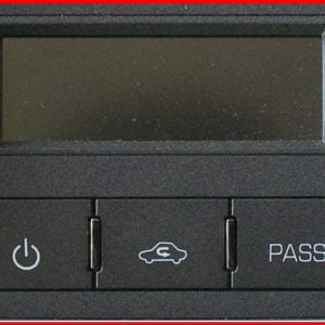 ACLAM10 - A/C Unit GM - 11 graphics ACLAM10 - A/C Unit GM - 11 graphics