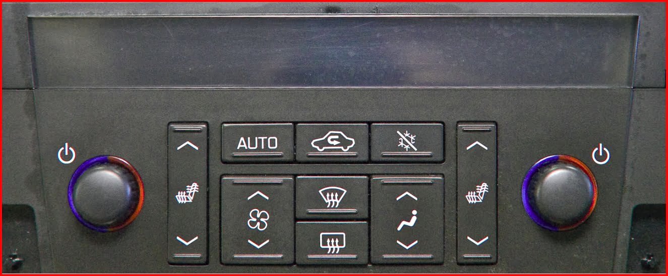 ACLAM11 - A/C Unit GM - 9 graphics ACLAM11 - A/C Unit GM - 9 graphics