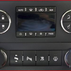 ACLAM12 - SGK - Sets of 6 popular graphic. ACLAM12 - SGK - Sets of 6 popular graphic.