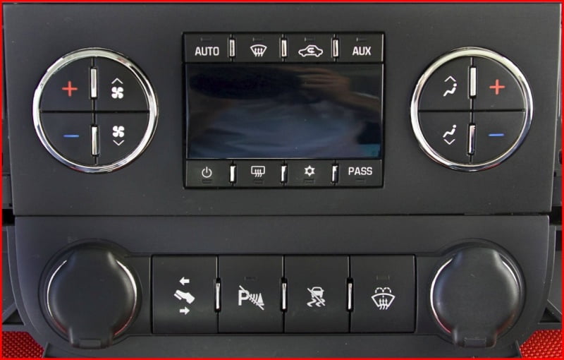 ACLAM12 - SGK - Sets of 6 popular graphic. ACLAM12 - SGK - Sets of 6 popular graphic.