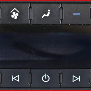 ACLAM13 - A/C Unit GM - 12 graphics ACLAM13 - A/C Unit GM - 12 graphics