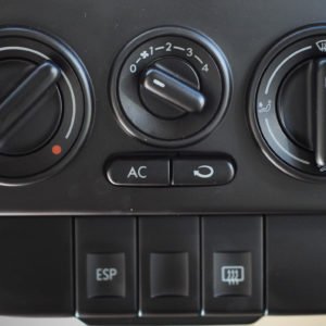 ACLAM15 - A/C Unit VW - 8 grahics ACLAM15 - A/C Unit VW - 8 grahics