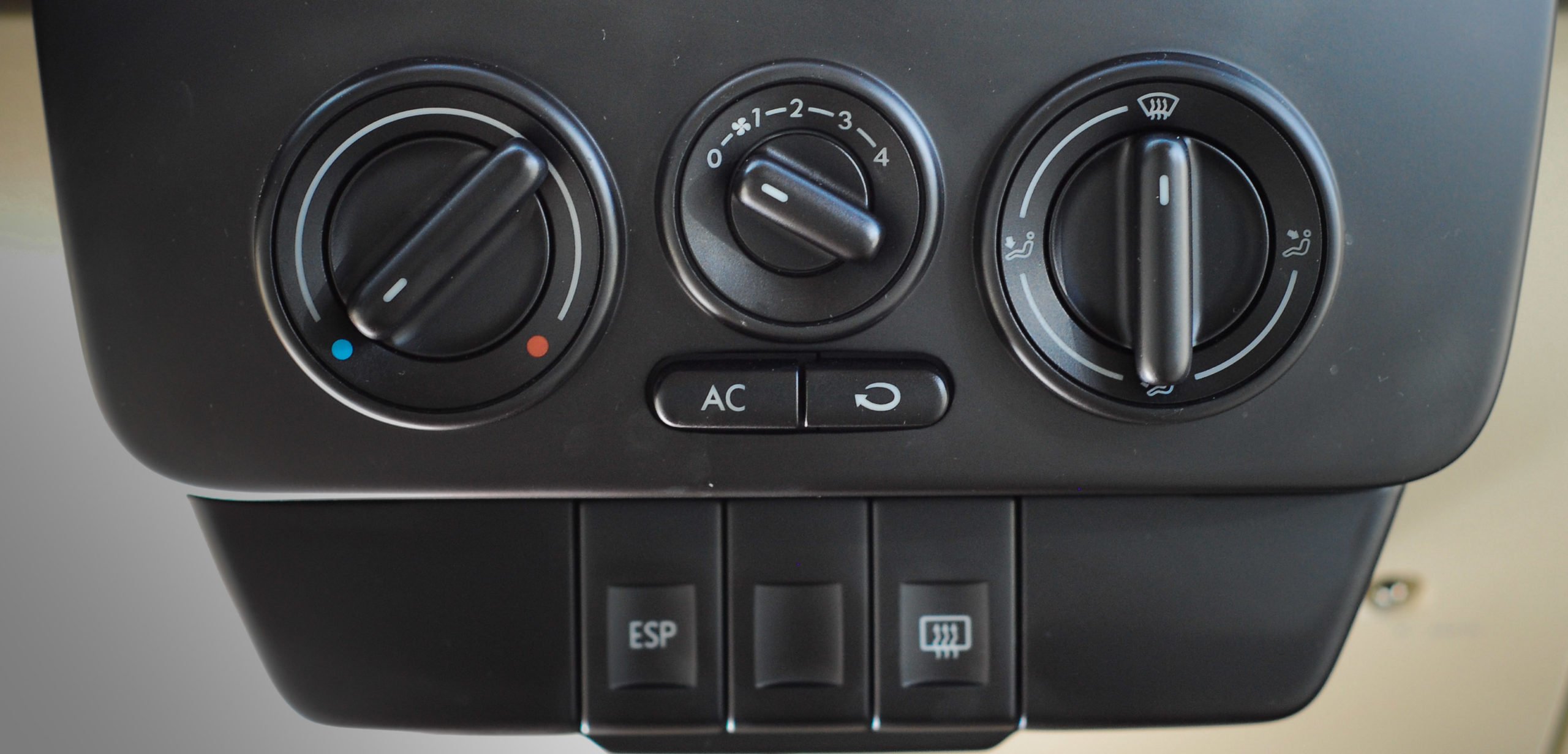 ACLAM15 - A/C Unit VW - 8 grahics ACLAM15 - A/C Unit VW - 8 grahics