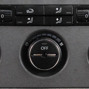 ACLAM16 - A/C Unit VW - 10 graphics ACLAM16 - A/C Unit VW - 10 graphics