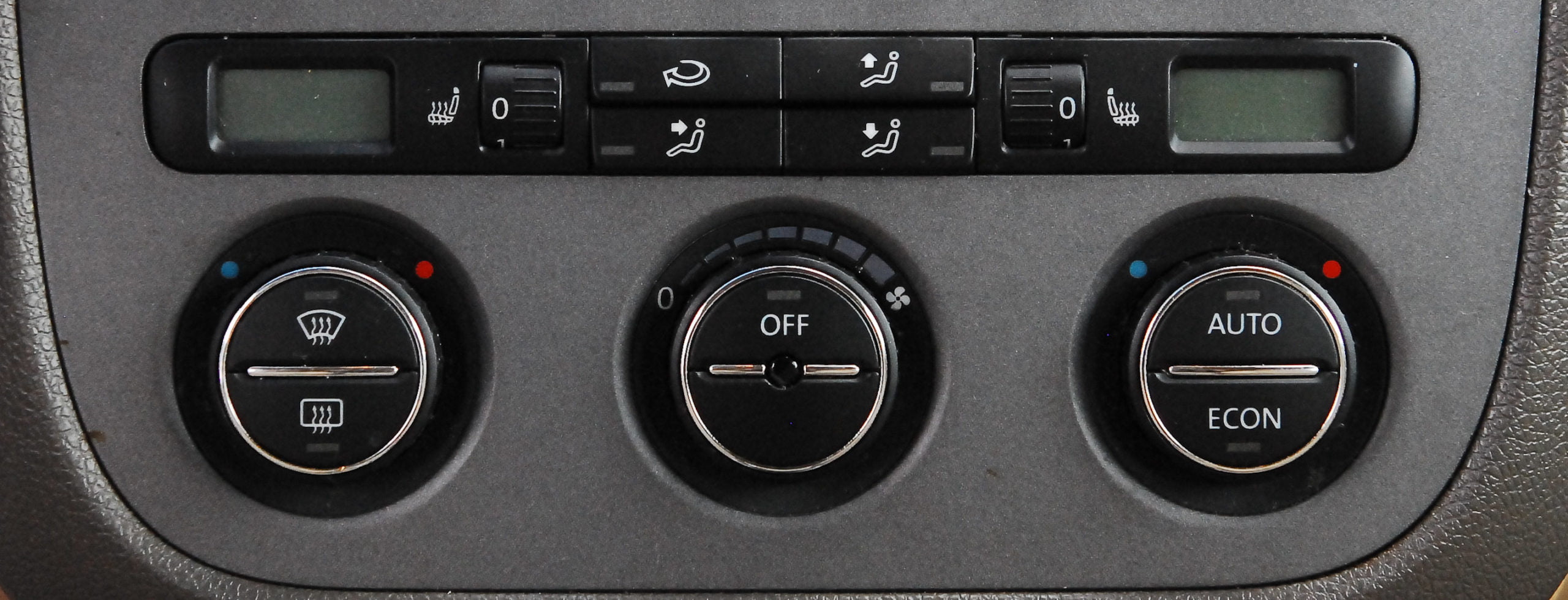 ACLAM16 - A/C Unit VW - 10 graphics ACLAM16 - A/C Unit VW - 10 graphics