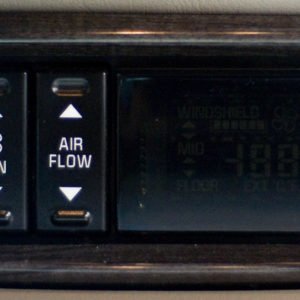 ACLAM17 - A/C Unit Buick - 9 graphics ACLAM17 - A/C Unit Buick - 9 graphics