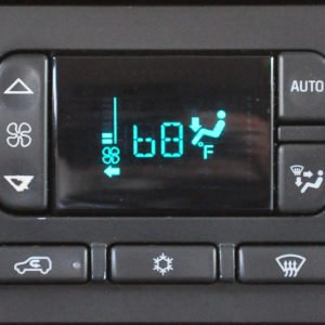 ACLAM18 - A/C Unit GM - 8 graphics - Image 1