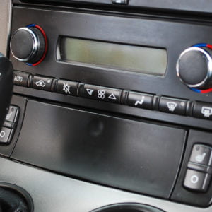 ACLAM19 - A/C Unit GM - 11 graphics ACLAM19 - A/C Unit GM - 11 graphics