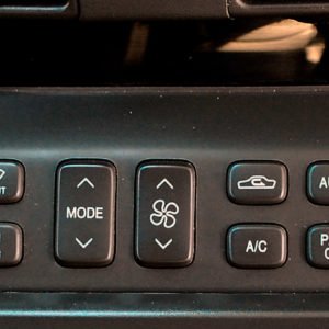 ACLAM21 - A/C Unit CAD - 9 graphics - Image 1