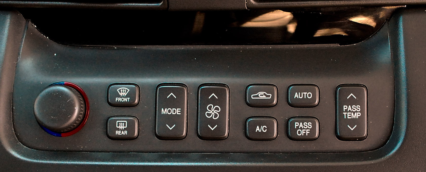 ACLAM21 - A/C Unit CAD - 9 graphics ACLAM21 - A/C Unit CAD - 9 graphics