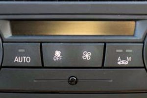 ACLAM27 - A/C Unit BMW - 11 Graphics - Image 1