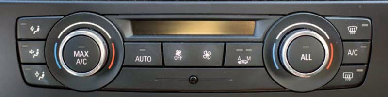 ACLAM27 - A/C Unit BMW - 11 Graphics ACLAM27 - A/C Unit BMW - 11 Graphics