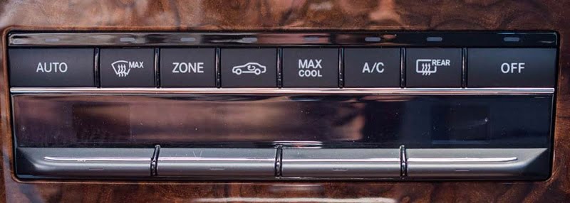 ACLAM28 - A/C Unit MBZ - 8 Graphics ACLAM28 - A/C Unit MBZ - 8 Graphics