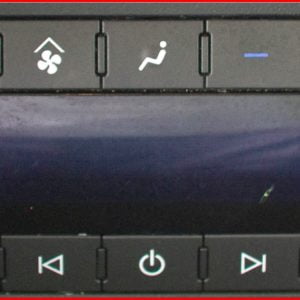 ACLAM2 - A/C Unit GM - 10 graphics ACLAM2 - A/C Unit GM - 10 graphics