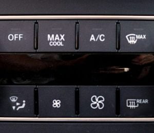 ACLAM32 - A/C Unit MBZ - 10 Graphics - Image 1