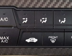 ACLAM38 - A/C Unit Honda - 15 Graphics ACLAM38 - A/C Unit Honda - 15 Graphics