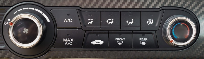 ACLAM38 - A/C Unit Honda - 15 Graphics ACLAM38 - A/C Unit Honda - 15 Graphics