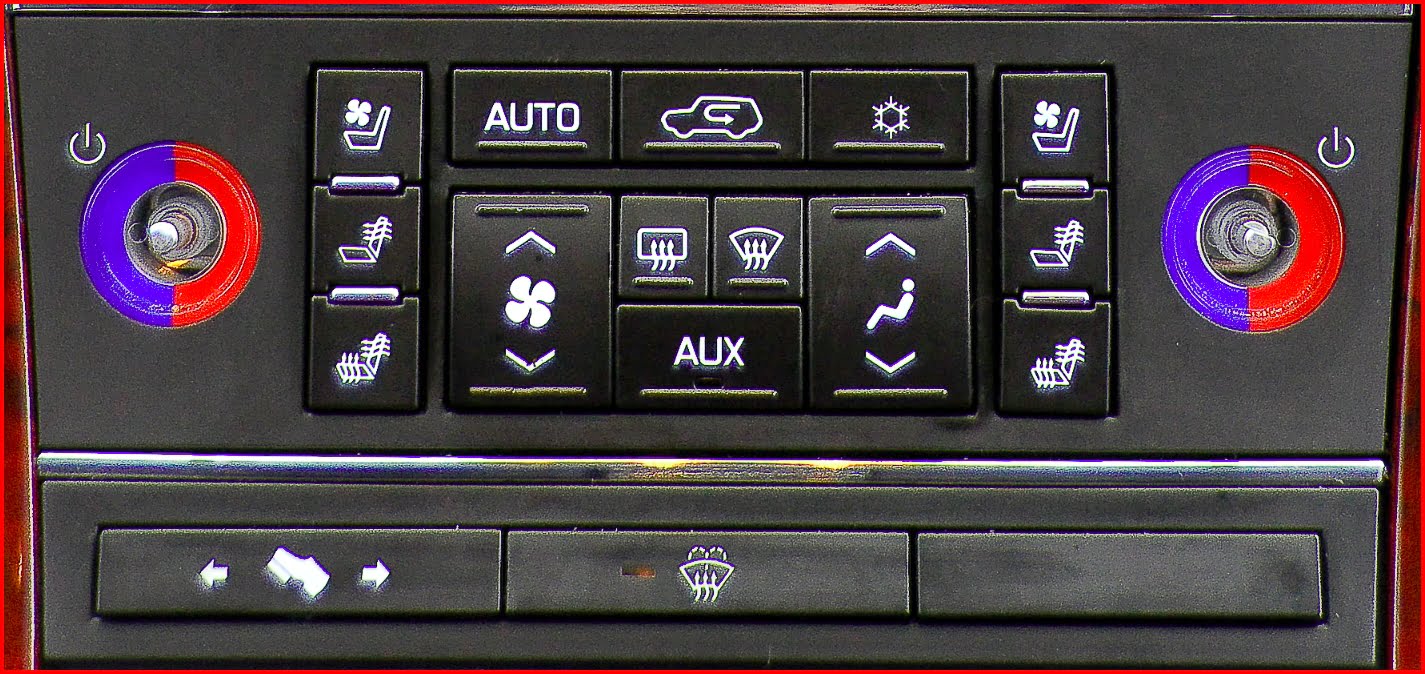 ACLAM3 - A/C Unit GM - 22 graphics ACLAM3 - A/C Unit GM - 22 graphics