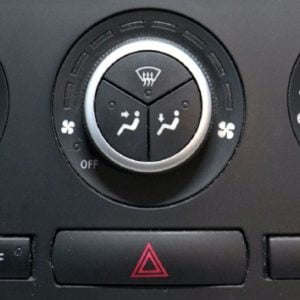 ACLAM46 - A/C Unit SAAB - 10 Graphics - Image 1