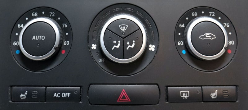 ACLAM46 - A/C Unit SAAB - 10 Graphics ACLAM46 - A/C Unit SAAB - 10 Graphics