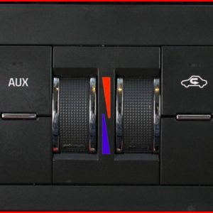 ACLAM4 - A/C Unit GM - 6 graphics ACLAM4 - A/C Unit GM - 6 graphics