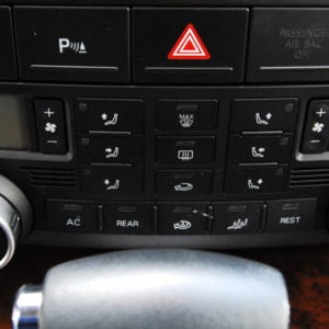 ACLAM5 - A/C Unit VW - 23 graphics ACLAM5 - A/C Unit VW - 23 graphics