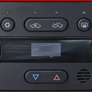 ACLAM7 - A/C Unit GM - 4 graphics ACLAM7 - A/C Unit GM - 4 graphics