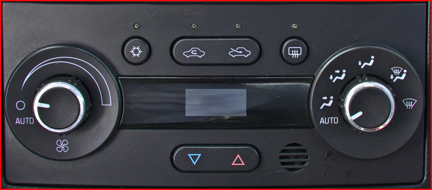 ACLAM7 - A/C Unit GM - 4 graphics ACLAM7 - A/C Unit GM - 4 graphics