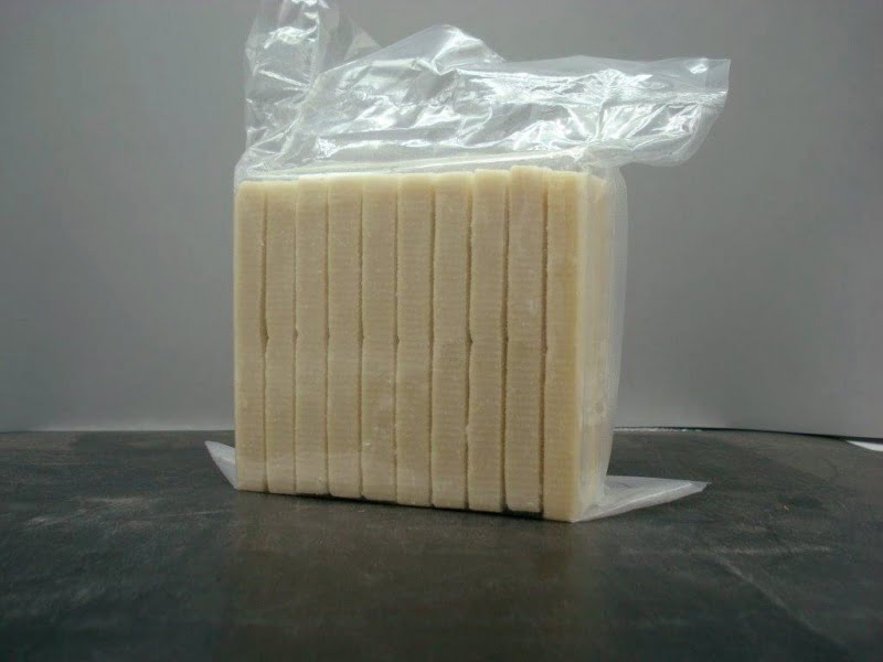 AUT-O-FRESH BAR AUT-O-FRESH BAR