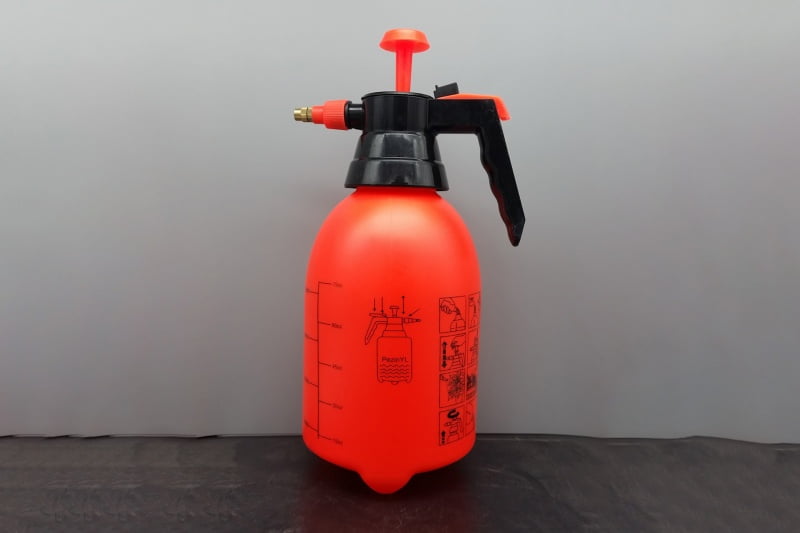 PUMP Sprayer for COVID-19 Disinfectant Chemical PUMP Sprayer for COVID-19 Disinfectant Chemical