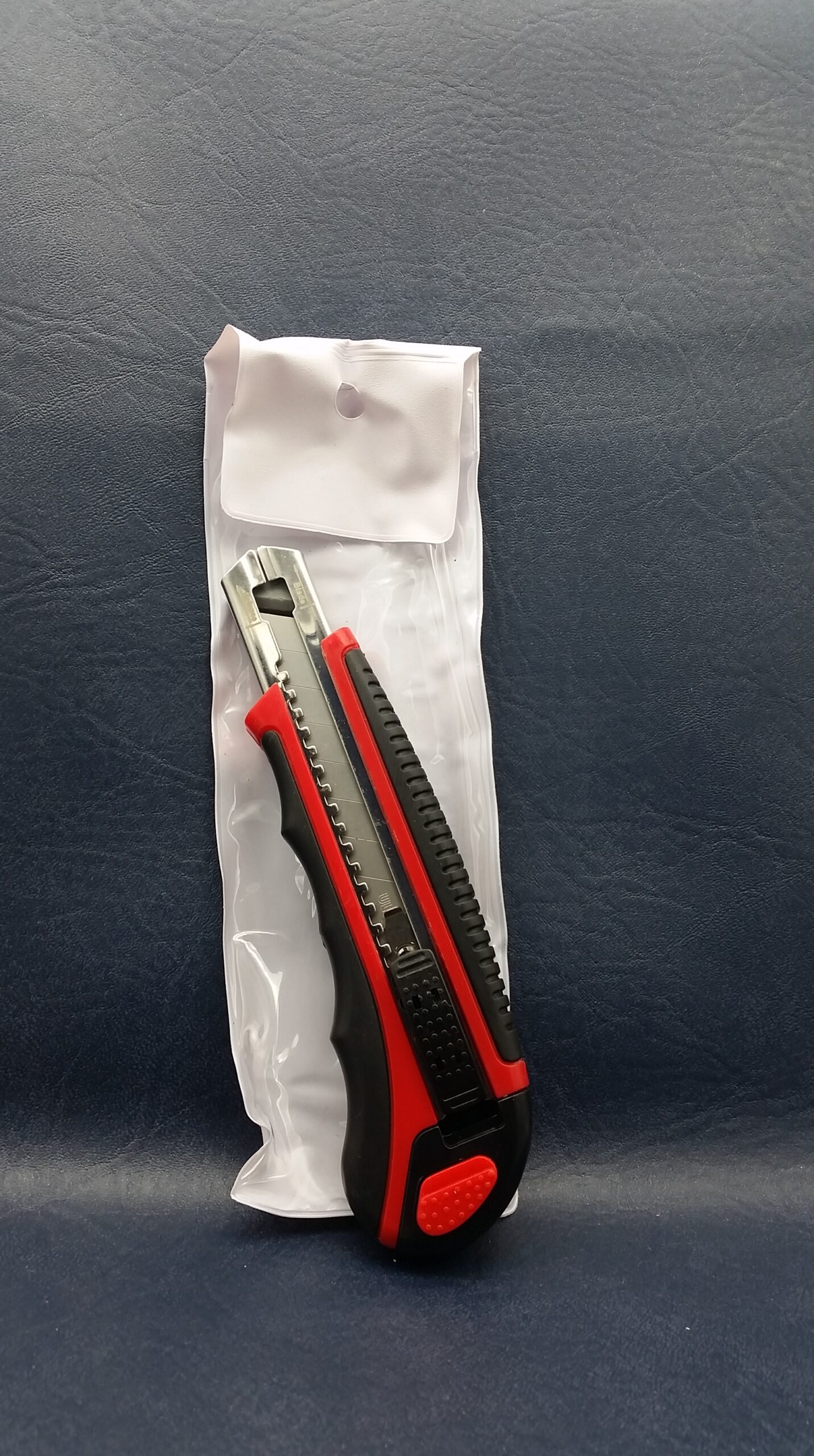 Steel Track Knife Cutter Steel Track Knife Cutter