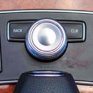 CCLAM1 - Console Buttons - MBZ - 6 Graphics CCLAM1 - Console Buttons - MBZ - 6 Graphics