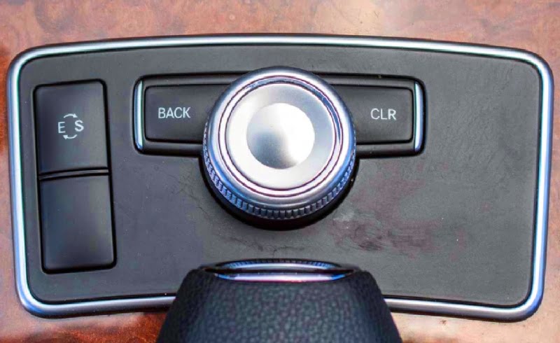 CCLAM1 - Console Buttons - MBZ - 6 Graphics CCLAM1 - Console Buttons - MBZ - 6 Graphics